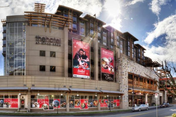 WSOP CIRCUIT TO HOST FIRST EVER EVENT ON CANADIAN SOIL OCTOBER 27