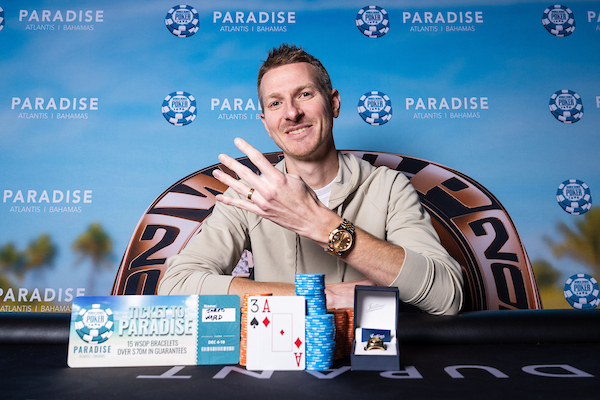 Ev2 Jared Ward Wsopc Os S09714 2