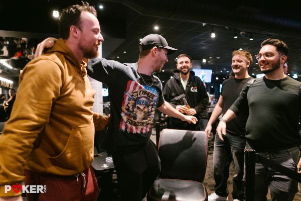 Jacob Hobday Winner Event #11 No Limit Hold'em Main Event Lr.2025.hrml R06253