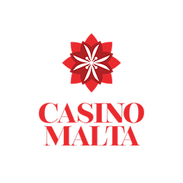 WSOP Circuit - Casino Malta