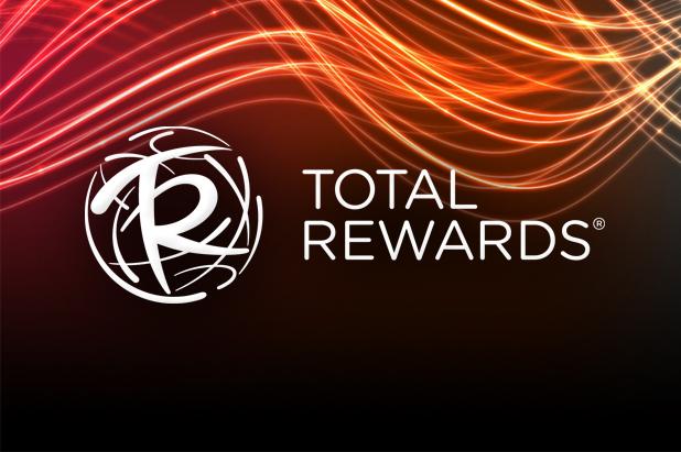 CAESARS ENTERTAINMENT PLAYER LOYALTY PROGRAM NOW INCLUSIVE OF WSOP TOURNAMENTS