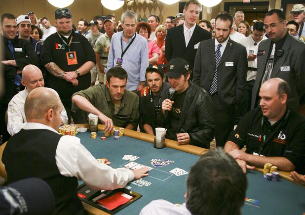 4th ANNUAL ANTE UP FOR AFRICA EVENT SET FOR JULY 3