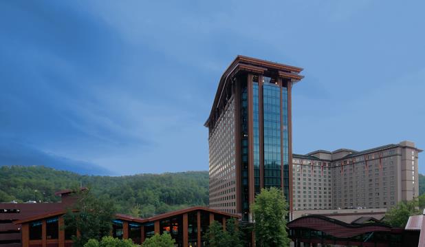 WSOP NATIONAL CHAMPIONSHIP DETAILS FINALIZED