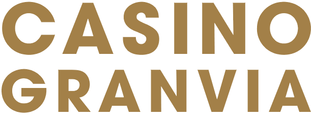 WSOP Circuit - Casino Gran Via