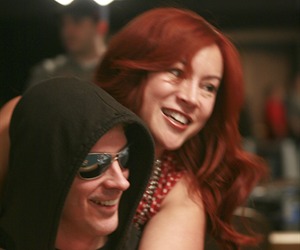 Notes from the Floor: Day 2