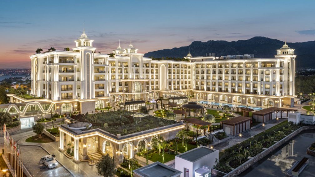 GET READY FOR WSOP SUPER CIRCUIT CYPRUS AT MERIT ROYAL DIAMOND