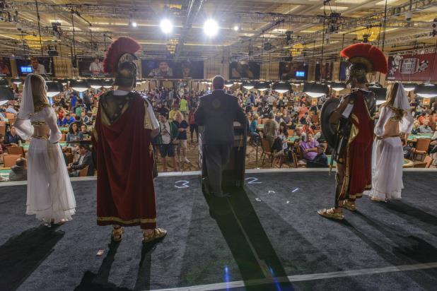 22,374 REASONS THE COLOSSUS IS SOMETHING WE'LL TALK ABOUT FOR YEARS TO COME