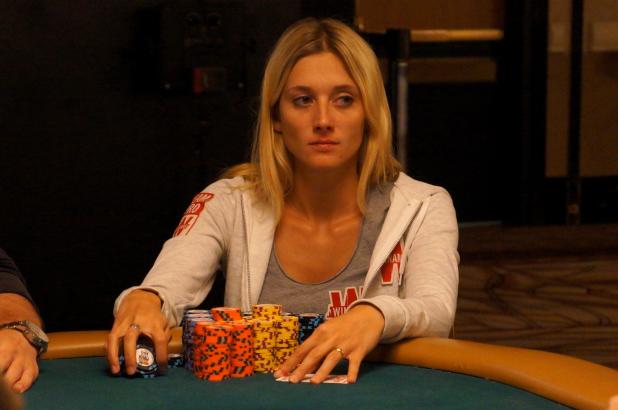 IS IT TOO EARLY TO THINK THE UNTHINKABLE?