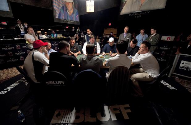 O' Brother, Where Art Thou?