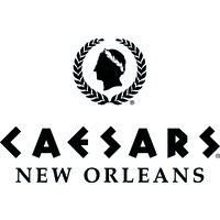 Caesars's New Orleans