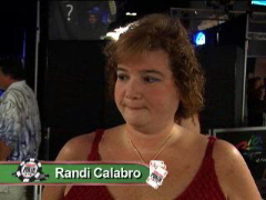 RANDI CALABRO