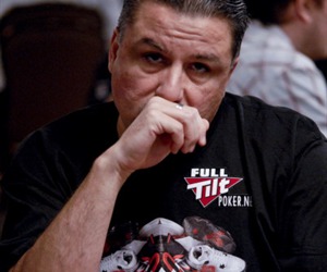 Eli Elezra's Prop Culture