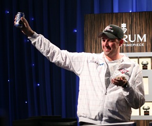 Banducci Bags Beer Money