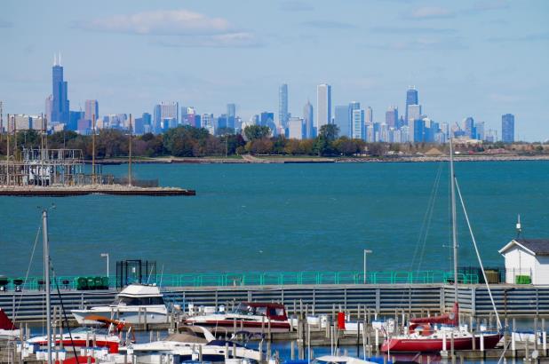 HORSESHOE HAMMOND MAIN EVENT PREVIEW