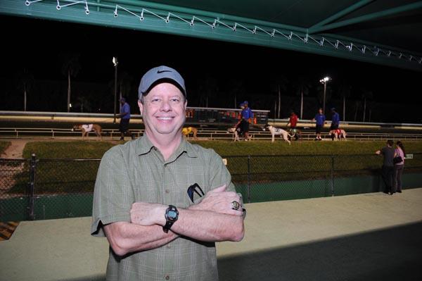 TEXAS ORTHODONTIST WIRES DOWN POKER VICTORY