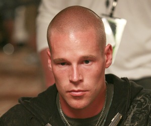 Two Types of Players