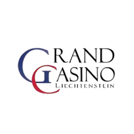 WSOP Circuit - Grand Casino Gramprin