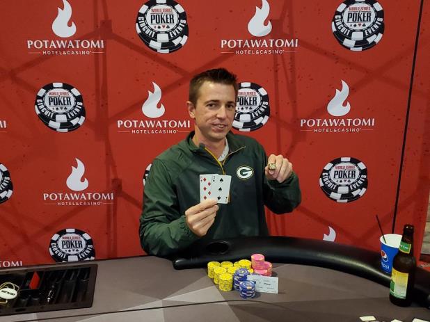 POTAWATOMI CIRCUIT SEPT 2019