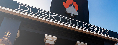 WSOP Circuit - Dusk Till Dawn 