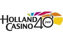 WSOP INTERNATIONAL CIRCUIT GOES TO ROTTERDAM