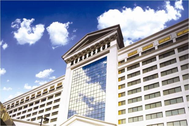 THE WSOPC RETURNS TO SOUTHERN INDIANA