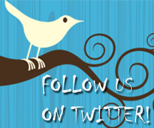 WSOP Updates on Twitter