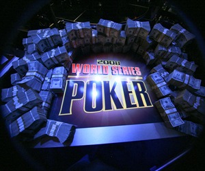 Notes from the Floor: Day 3