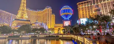 2026 World Series of Poker