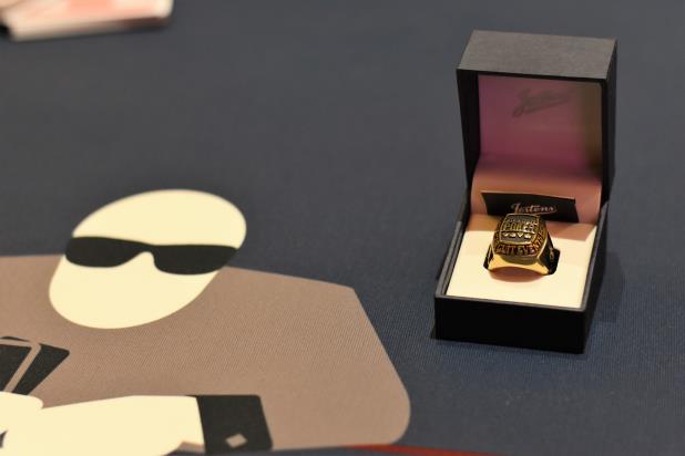 THUNDER VALLEY CIRCUIT RECAP