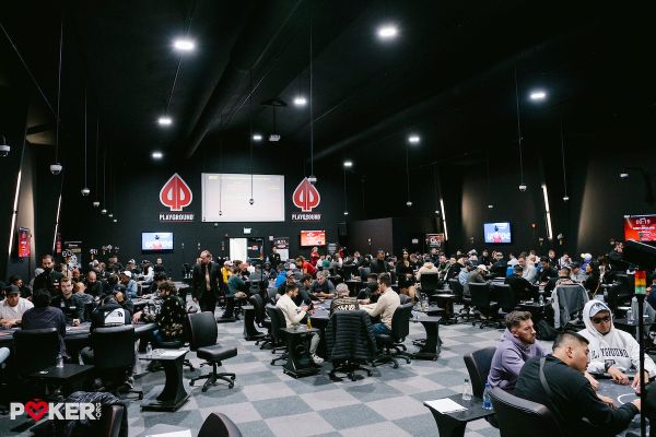 Event #11 $2500 No Limit Hold'em Main Event Lr.2025.hrml R04338