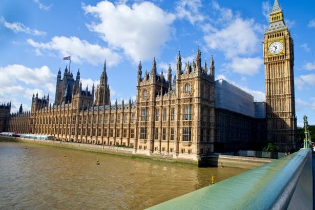 ANOTHER BIG TURNOUT AT WSOP EUROPE IN LONDON