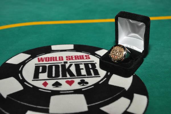 COUNCIL BLUFFS YIELDS TWO NATIONAL CHAMPIONSHIP SEATS BEGINNING APRIL 10