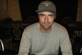Jason Gladden Wins Pot-Limit Omaha Championship