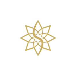 The Star Sydney (Sydney, Australia)