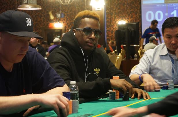 COUNCIL BLUFFS CIRCUIT HUB