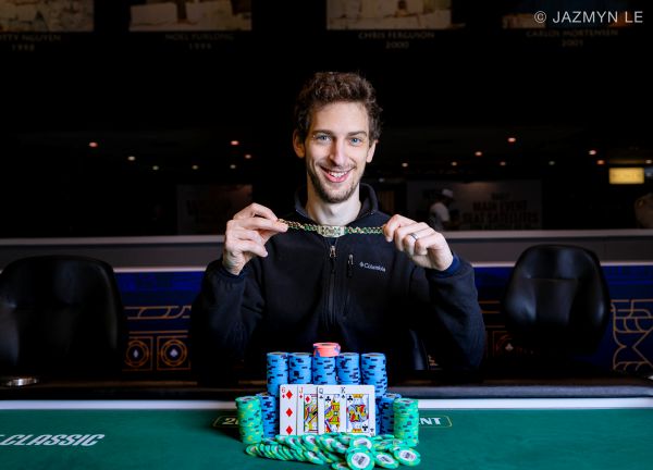 Daniel Zack Jl 2025 Pn 20250716 Jl Wsop Pn 131
