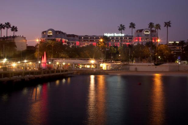 WSOP EUROPE KICKS OFF IN TWO WEEKS