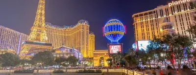 2026 World Series of Poker