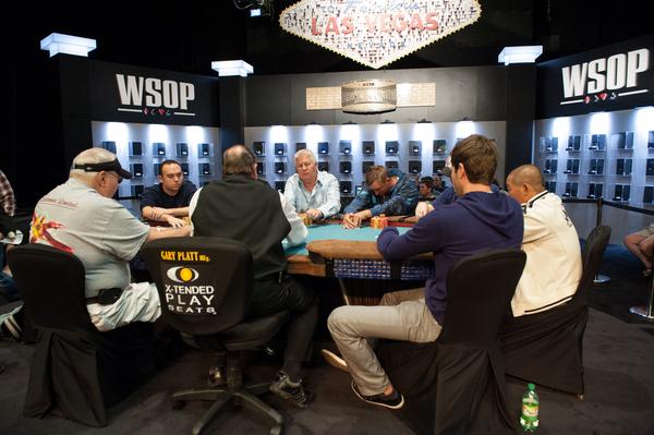 HERBERT TAPSCOTT WINS LARGEST OMAHA HIGH-LOW SPLIT TOURNAMENT IN HISTORY