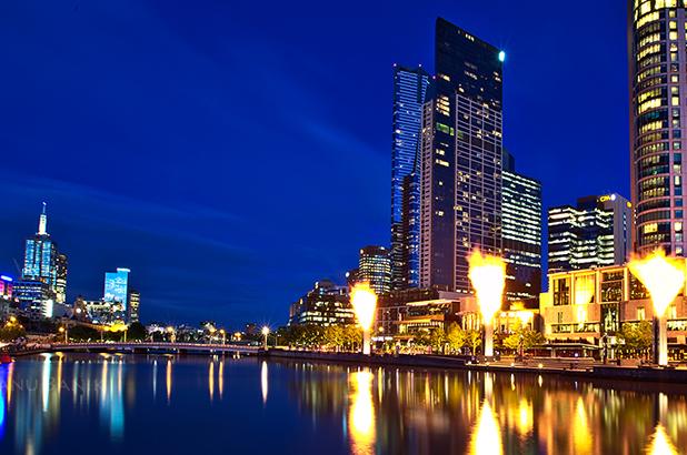 2014 WSOP ASIA-PACIFIC SERIES SCHEDULE SET WITH TEN BRACELETS UP FOR GRABS