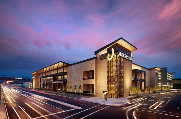 WSOP CIRCUIT HEADS BACK TO BALTIMORE