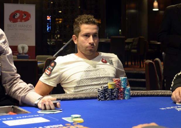 DOWN UNDER DAILY: DAY 6 UPDATE