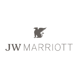 JW Marriott (London, England)