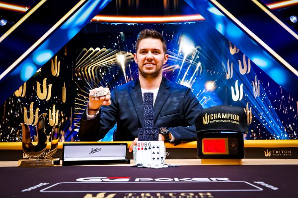 Matthias Eibinger Event 2