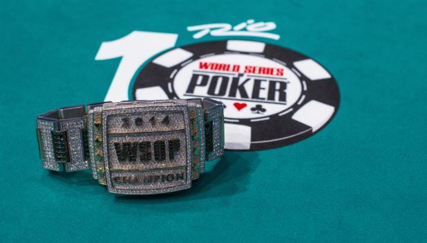 10 THINGS TO KNOW ON DAY 7 OF THE MAIN EVENT