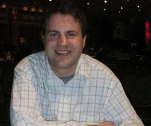 Fitzpatrick Opens with a Win