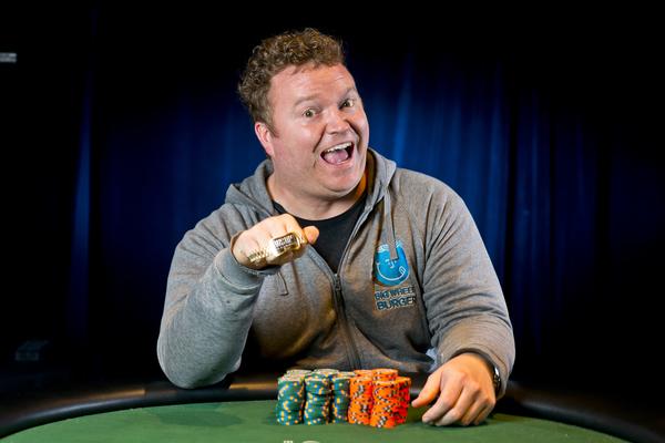 CALEN MCNEIL WINS OMAHA HIGH-LOW SPLIT GOLD BRACELET