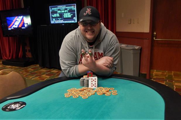 ATLANTIC CITY CIRCUIT HUB