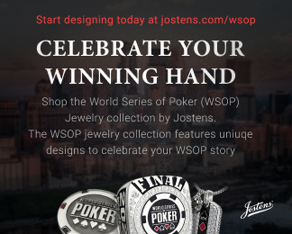 wsop fan collection/wsoponline