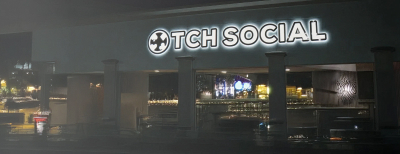 WSOP Circuit - Texas Card House